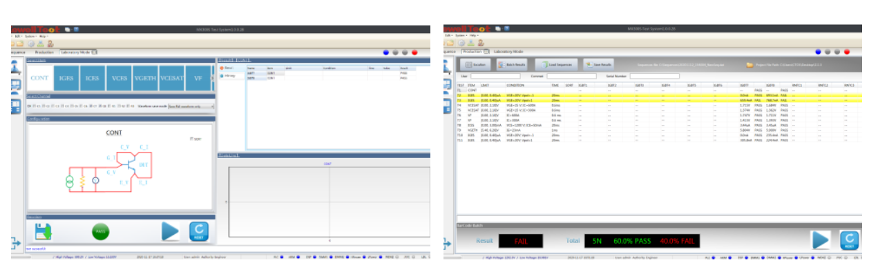 1694138671301315.png image.png