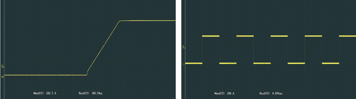 1694574235139767.png image.png