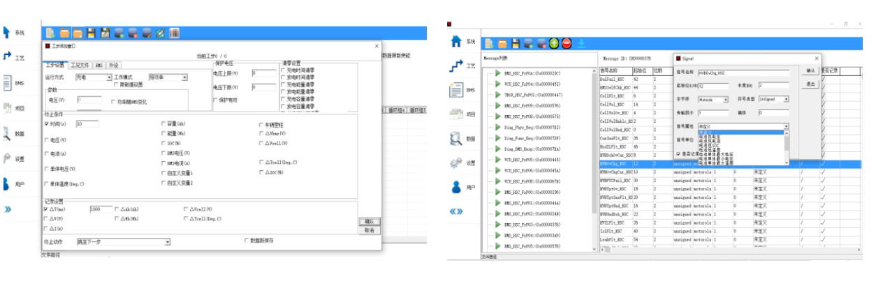 1695622730937579.png image.png