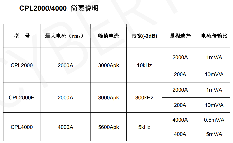 1743573738771725.png image.png