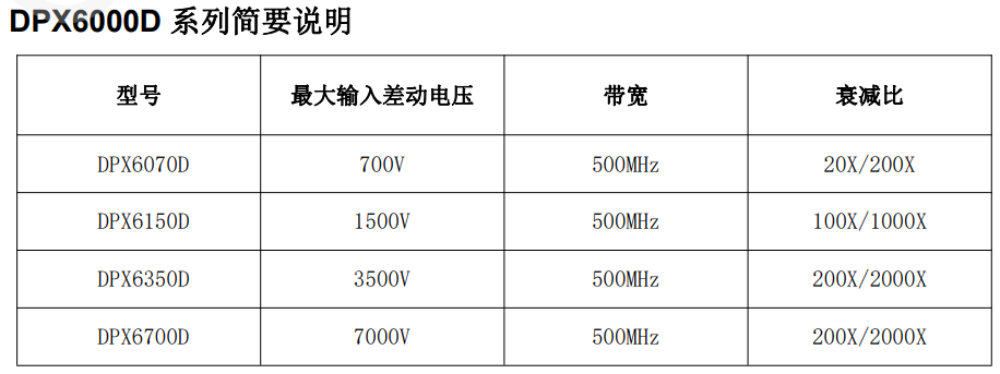 1743670379439189.png image.png