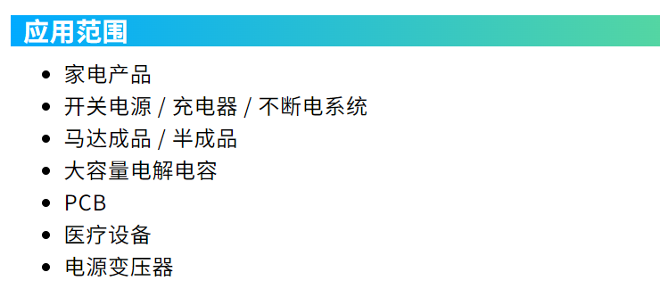 1746691415197103.png image.png