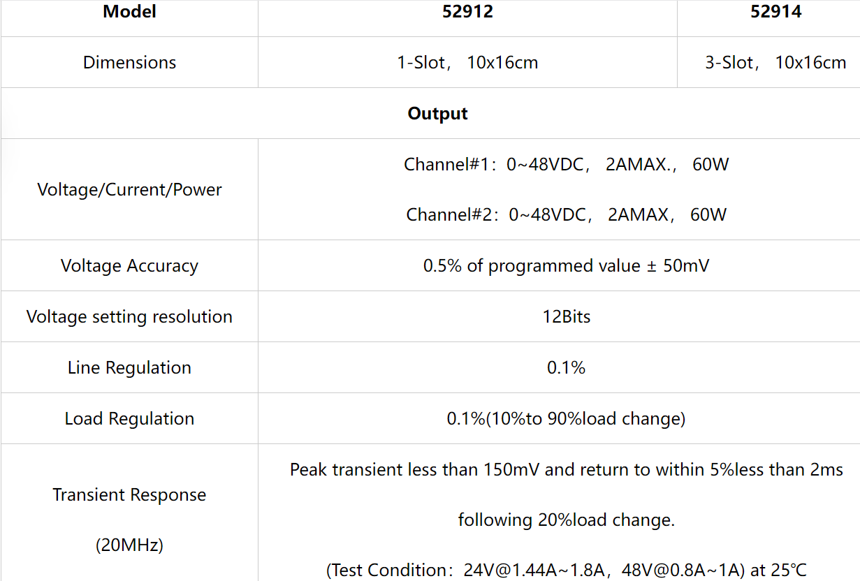 1747980011511600.png image.png